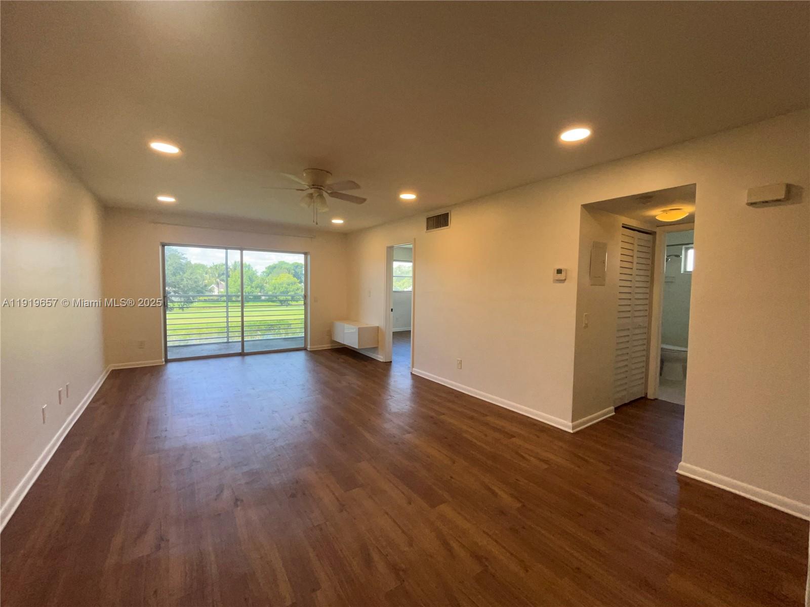 Arrowhead Condo No III