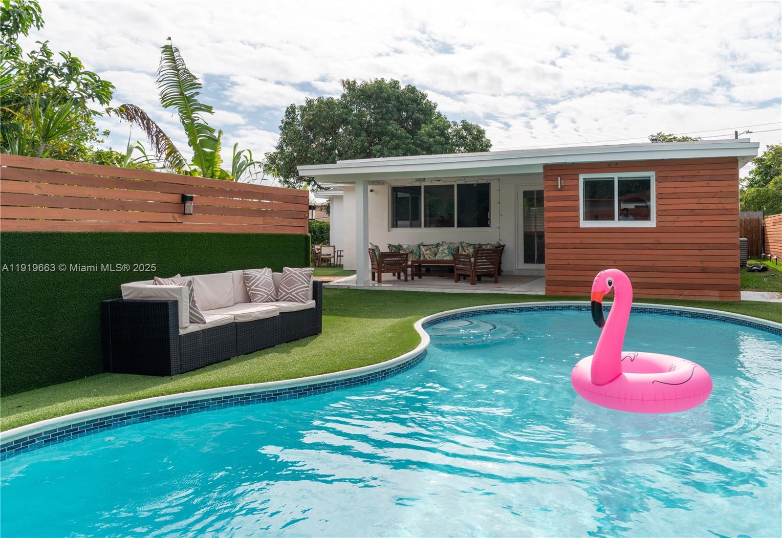 Fulford By The Sea Sec I