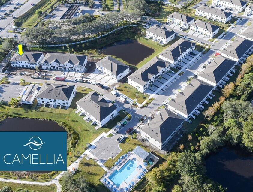 Homes for sale in Stuart, FL | 7798 Sw Bentley Lane #Latitude 83-16, Stuart, FL 34997 | MLS# R11143331