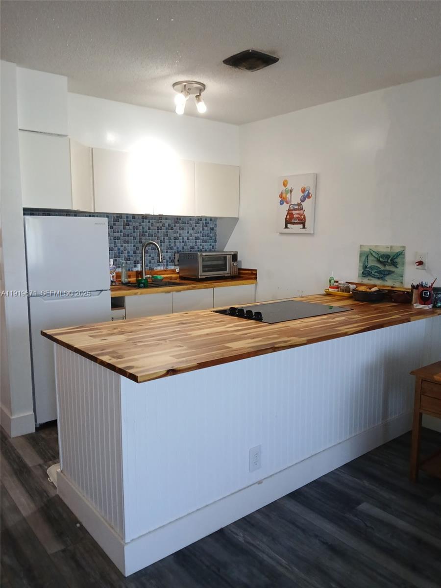 Rolen Lake Gardens Co-Op