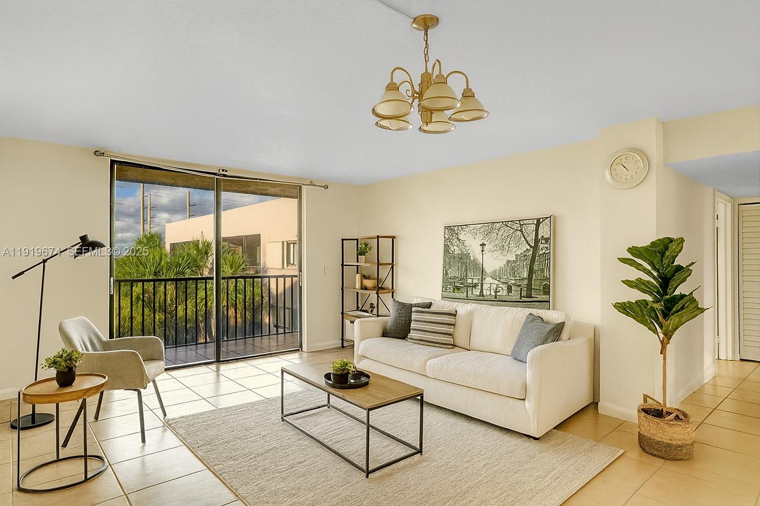 Horizons West Condo #3