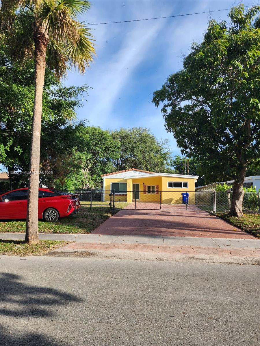 Fulford By Sea Sec 0