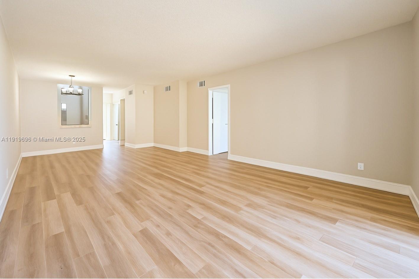 Hidden Harbor Condominium