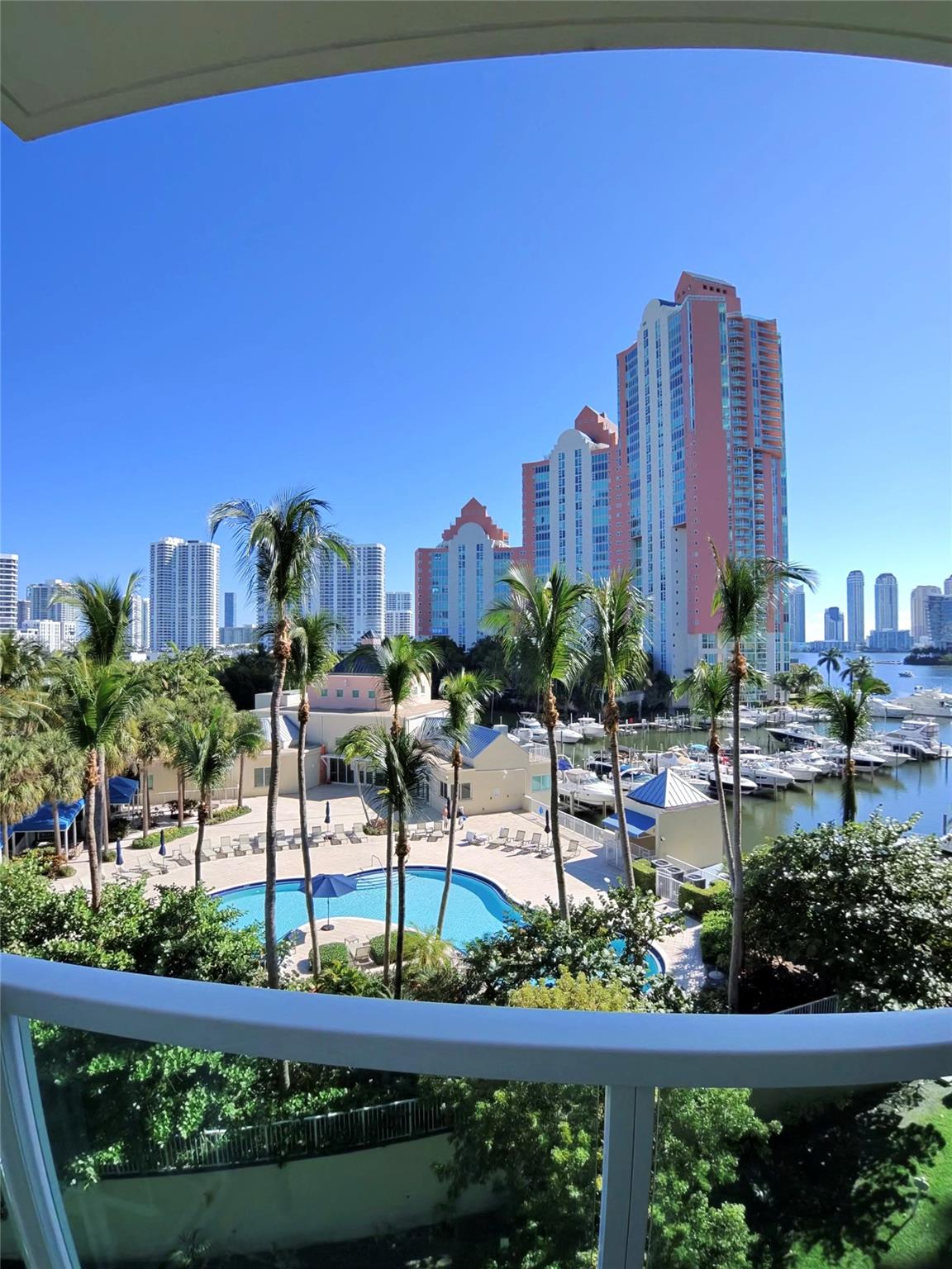 Aventura Marina