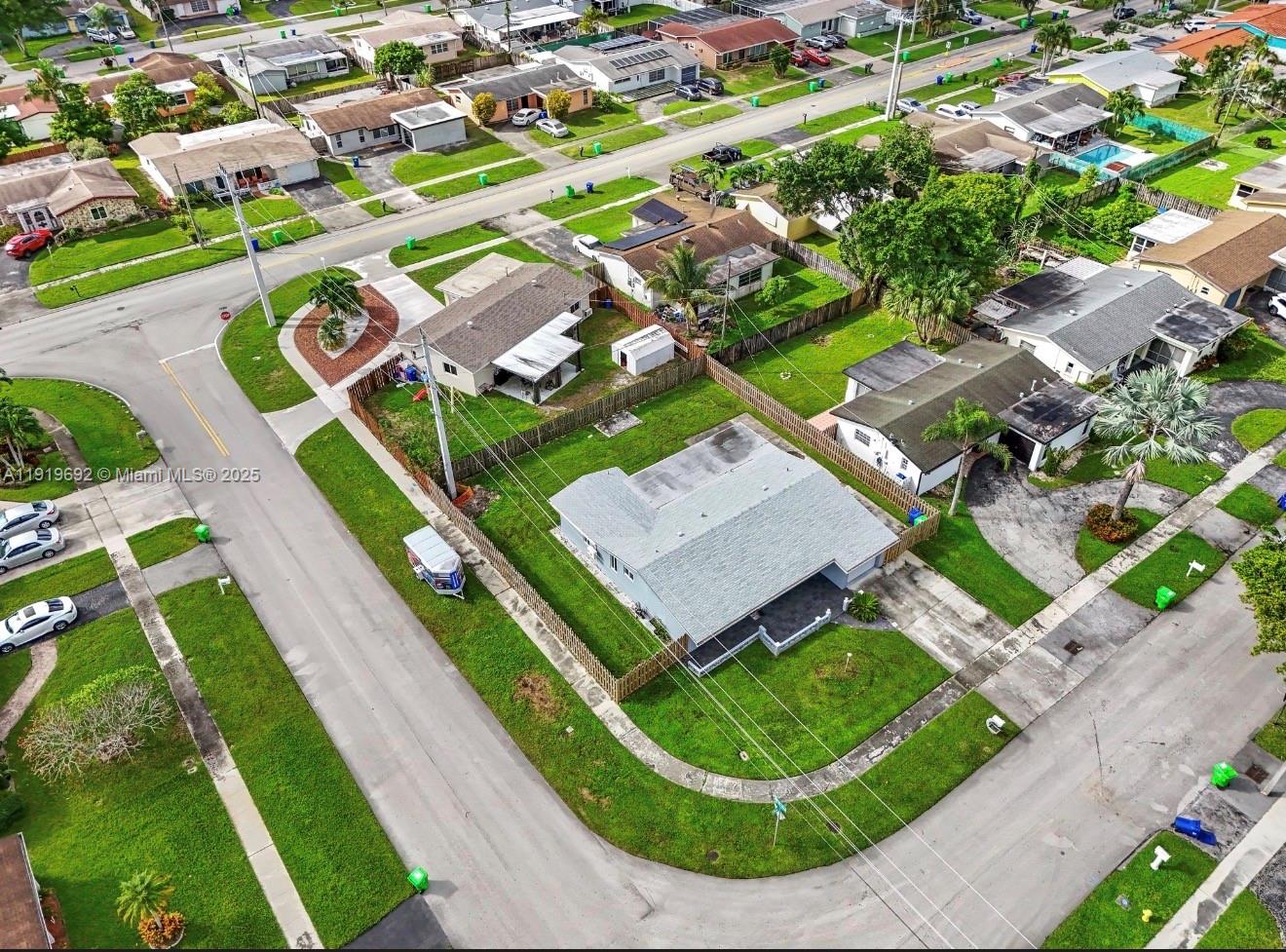 Sunrise Golf Village Sec