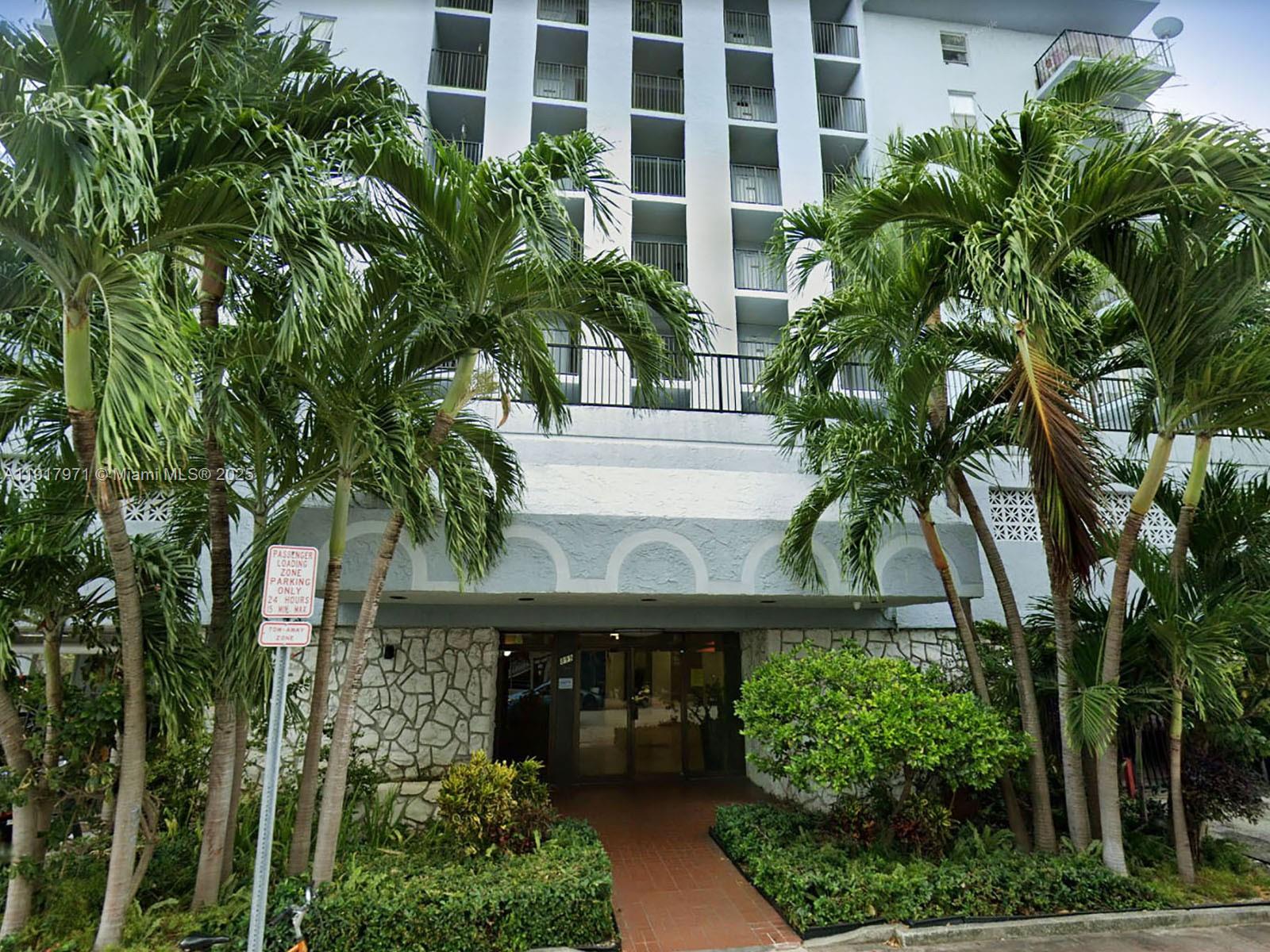 Baycourt Towers Condo