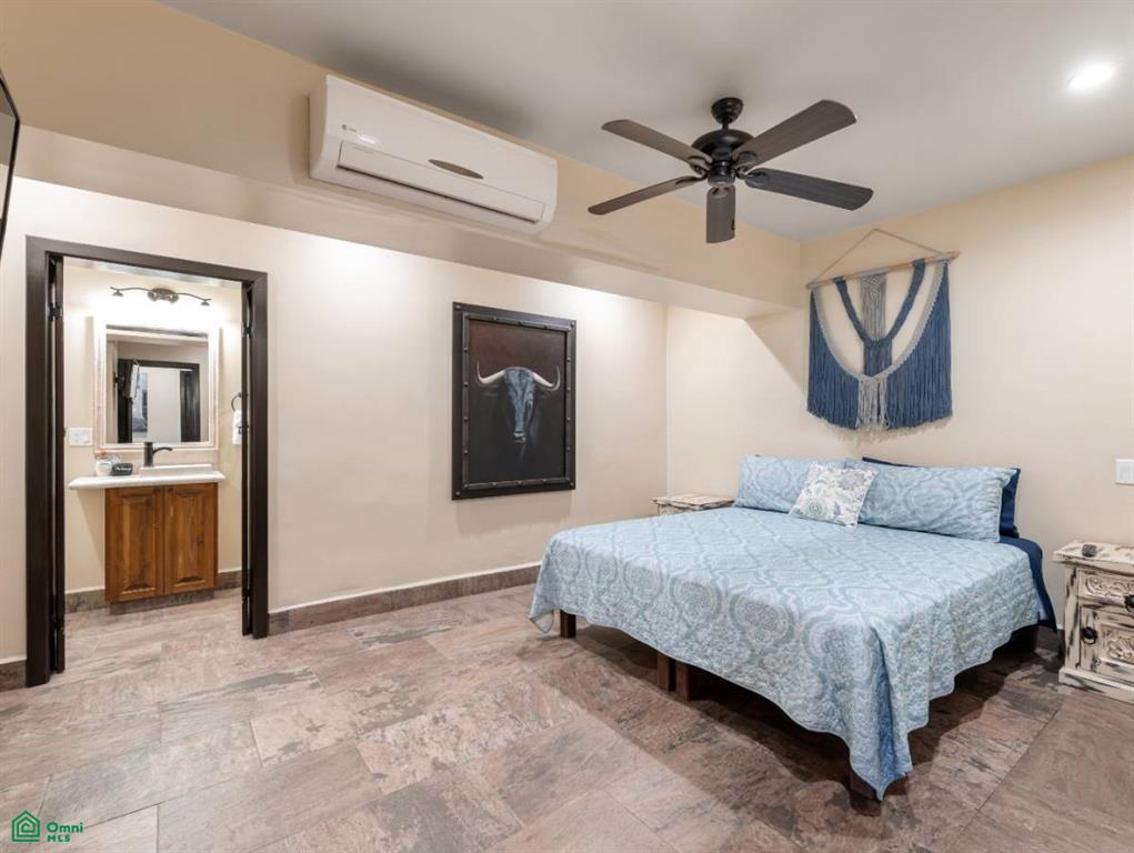 Marina Sol Residences Tequila Suits A101/103/107, Cabo San Lucas Centro, Los Cabos, Baja California Sur