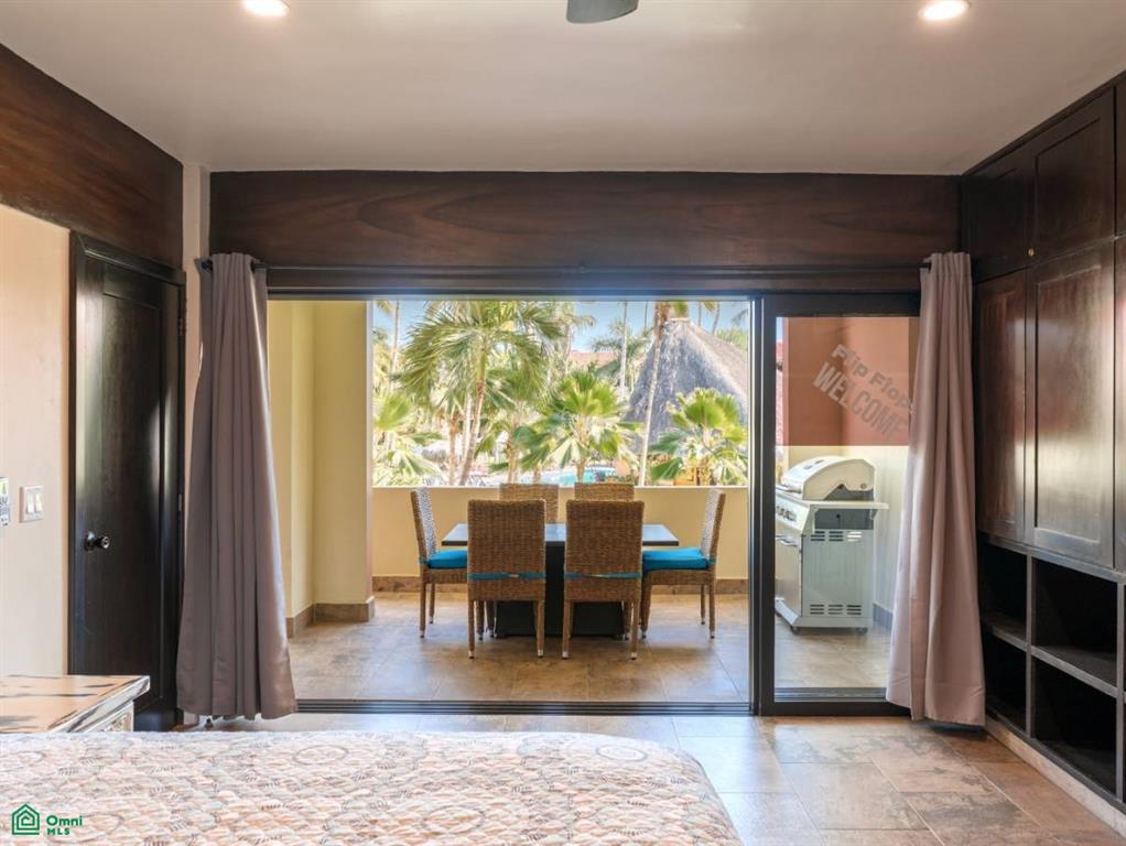 Marina Sol Residences Tequila Suits A101/103/107, Cabo San Lucas Centro, Los Cabos, Baja California Sur