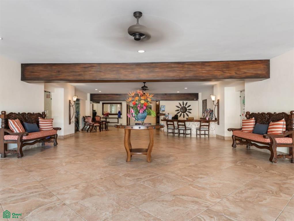 Marina Sol Residences Tequila Suits A101/103/107, Cabo San Lucas Centro, Los Cabos, Baja California Sur