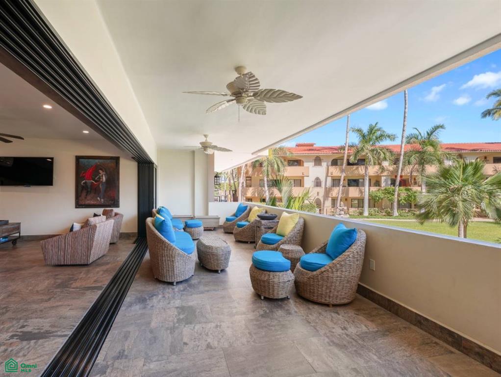 Marina Sol Residences Casa Pancho Villa 107, Cabo San Lucas Centro, Los Cabos, Baja California Sur