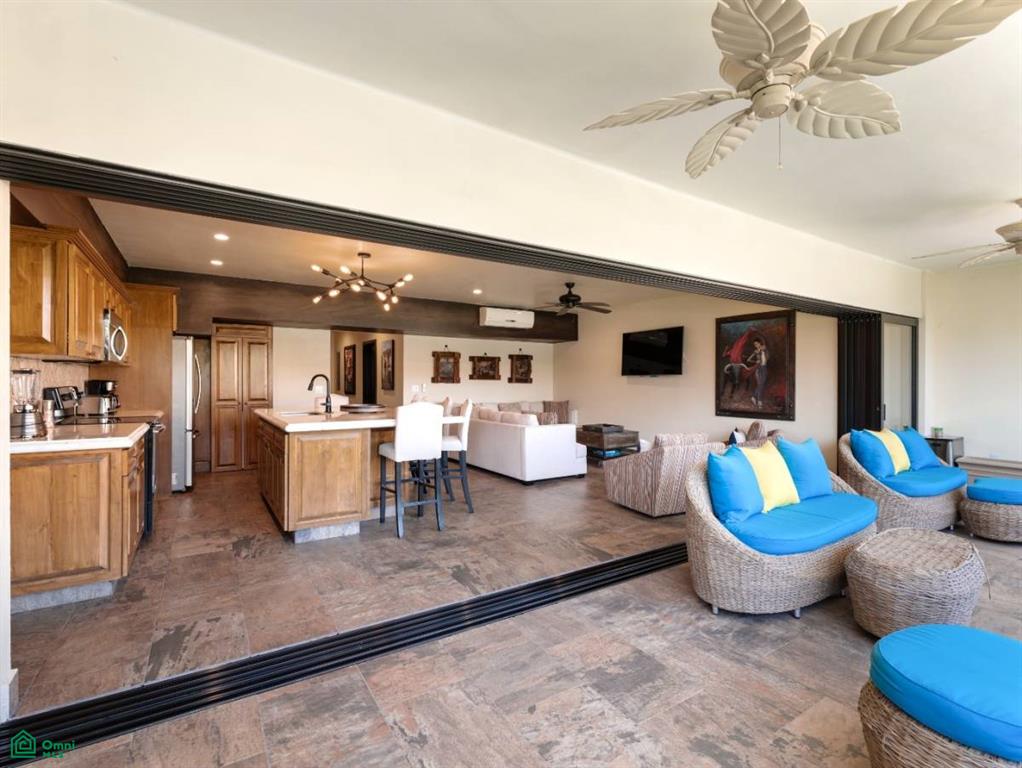 Marina Sol Residences Casa Pancho Villa 107, Cabo San Lucas Centro, Los Cabos, Baja California Sur