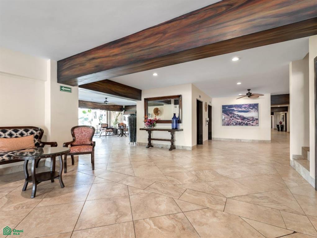 Marina Sol Residences Casa Pancho Villa 107, Cabo San Lucas Centro, Los Cabos, Baja California Sur