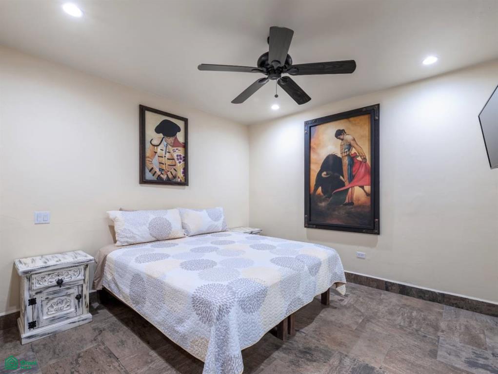 Marina Sol Residences Casa Pancho Villa 107, Cabo San Lucas Centro, Los Cabos, Baja California Sur