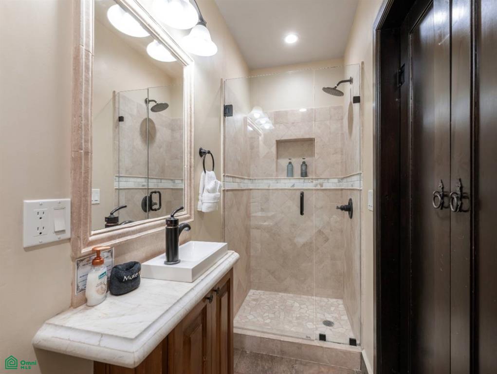 Marina Sol Residences 103/107, Cabo San Lucas Centro, Los Cabos, Baja California Sur