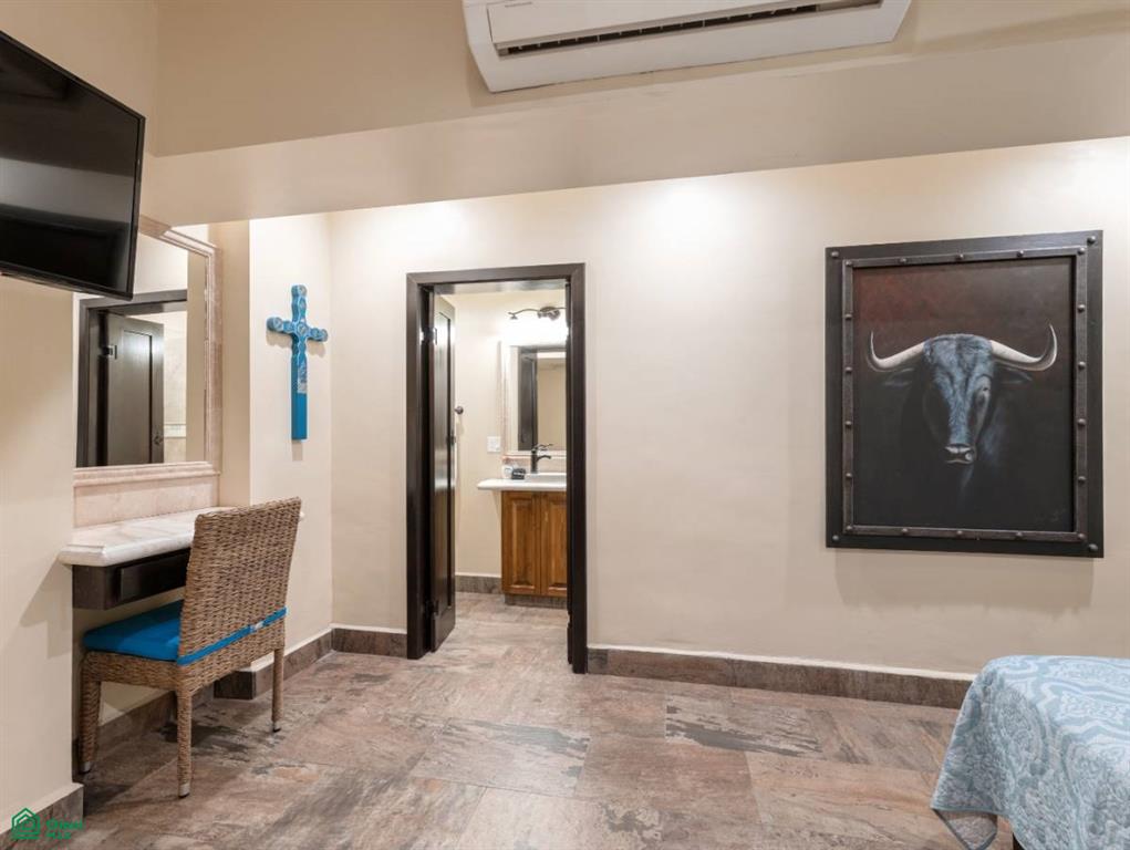 Marina Sol Residences 103/107, Cabo San Lucas Centro, Los Cabos, Baja California Sur