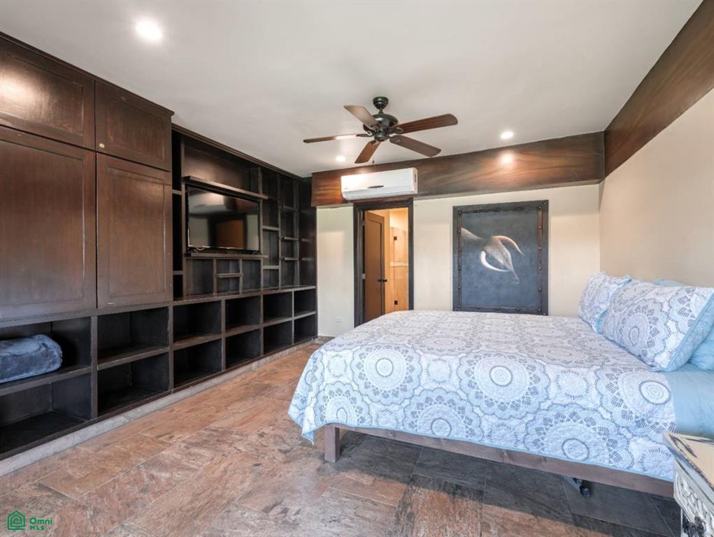 Marina Sol Residences 103/107, Cabo San Lucas Centro, Los Cabos, Baja California Sur