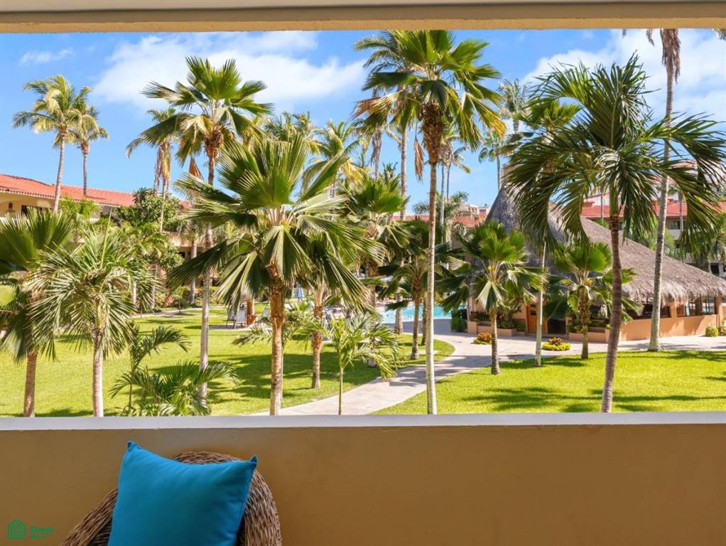 Marina Sol Residences 103/107, Cabo San Lucas Centro, Los Cabos, Baja California Sur