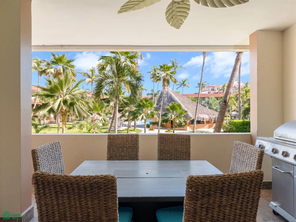 Marina Sol Residences 103/107, Cabo San Lucas Centro, Los Cabos, Baja California Sur