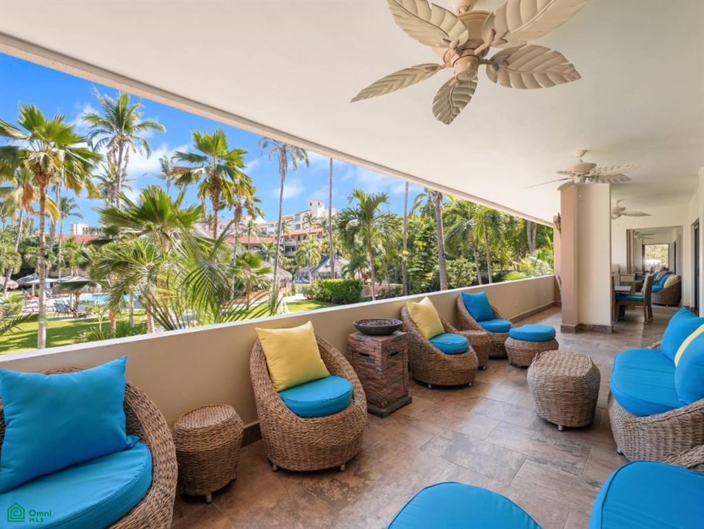 Marina Sol Residences 103/107, Cabo San Lucas Centro, Los Cabos, Baja California Sur