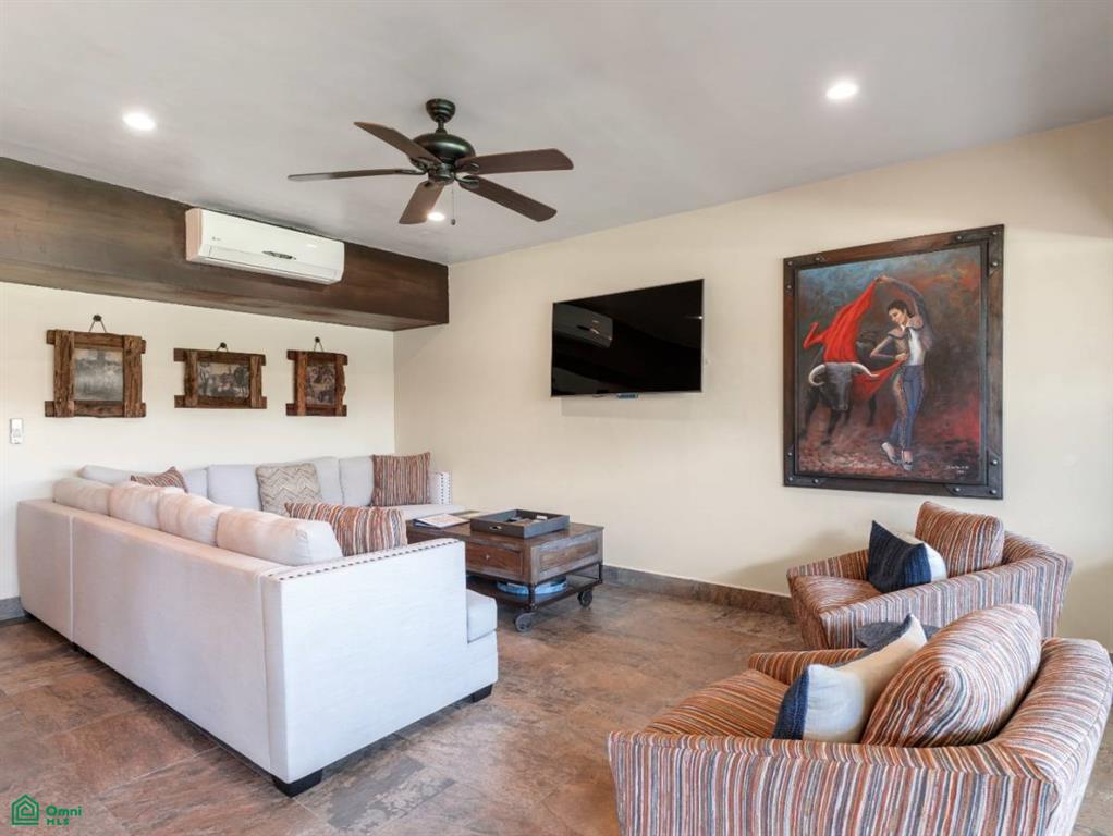 Marina Sol Residences 103/107, Cabo San Lucas Centro, Los Cabos, Baja California Sur