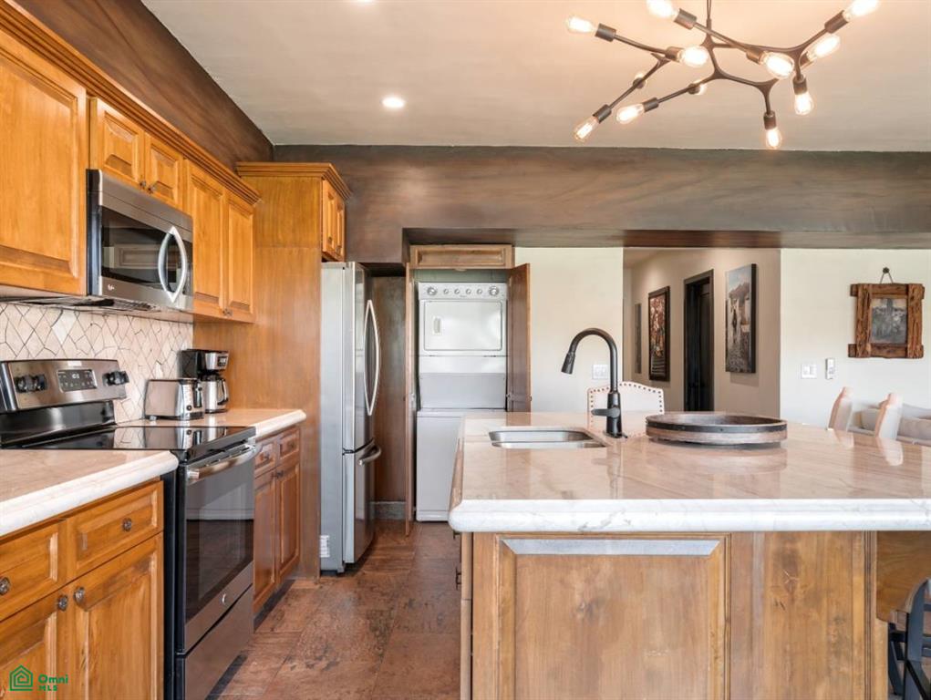 Marina Sol Residences 103/107, Cabo San Lucas Centro, Los Cabos, Baja California Sur