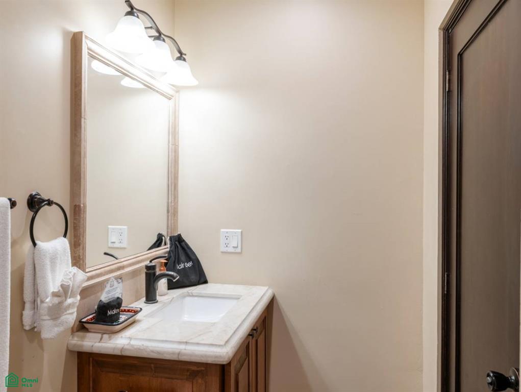 Marina Sol Residences 103/107, Cabo San Lucas Centro, Los Cabos, Baja California Sur