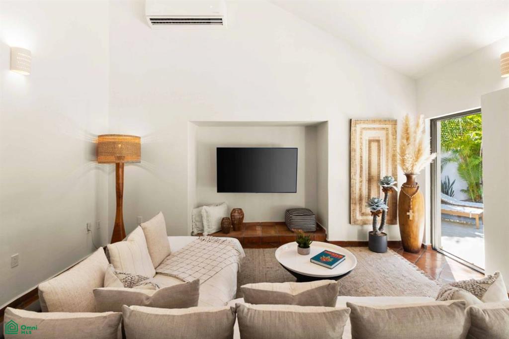 Punta Gorda La Jolla N14 -Villa de Playa, San José del Cabo (Los Cabos), Los Cabos, Baja California Sur