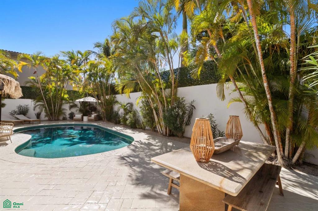 Punta Gorda La Jolla N14 -Villa de Playa, San José del Cabo (Los Cabos), Los Cabos, Baja California Sur