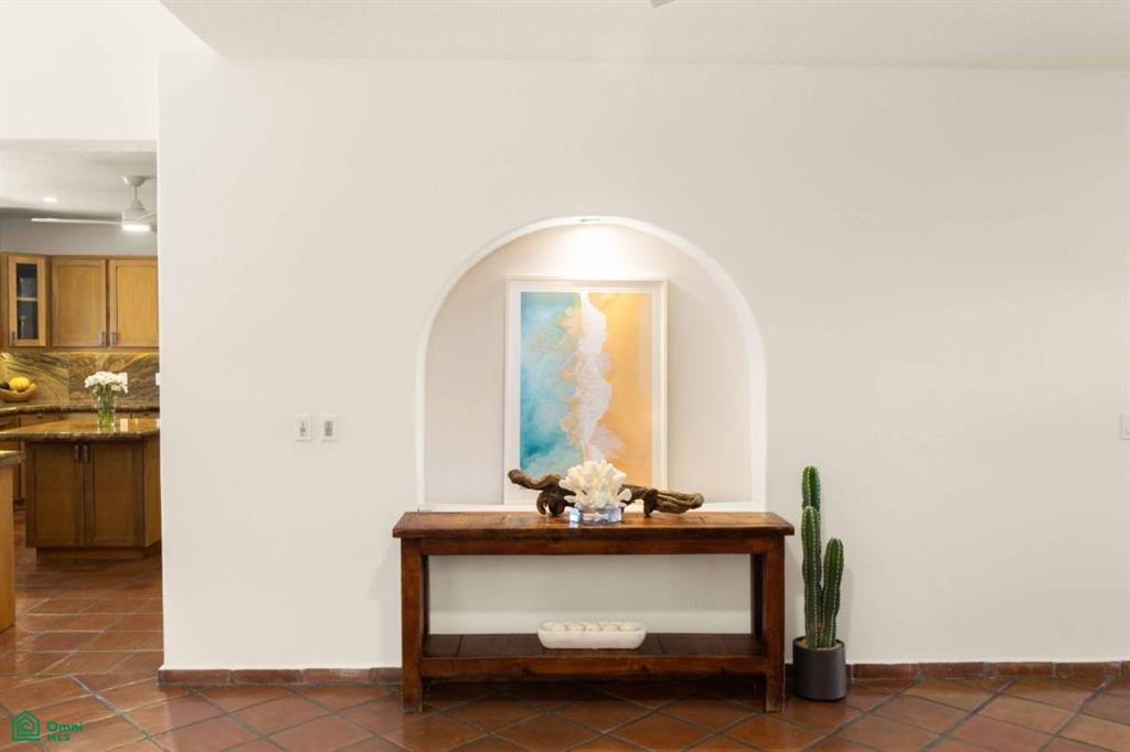 Punta Gorda La Jolla N14 -Villa de Playa, San José del Cabo (Los Cabos), Los Cabos, Baja California Sur