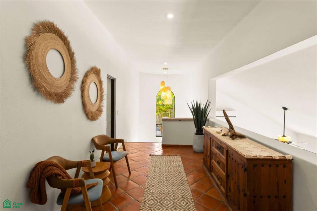 Punta Gorda La Jolla N14 -Villa de Playa, San José del Cabo (Los Cabos), Los Cabos, Baja California Sur