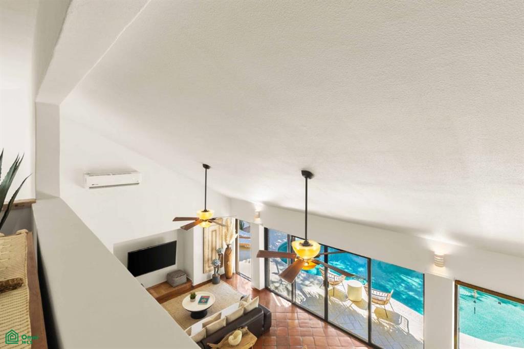 Punta Gorda La Jolla N14 -Villa de Playa, San José del Cabo (Los Cabos), Los Cabos, Baja California Sur