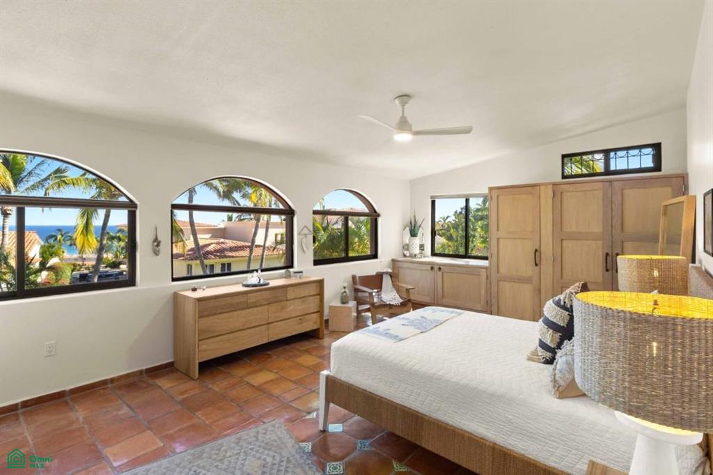 Punta Gorda La Jolla N14 -Villa de Playa, San José del Cabo (Los Cabos), Los Cabos, Baja California Sur