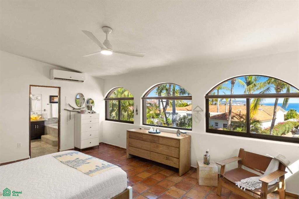 Punta Gorda La Jolla N14 -Villa de Playa, San José del Cabo (Los Cabos), Los Cabos, Baja California Sur