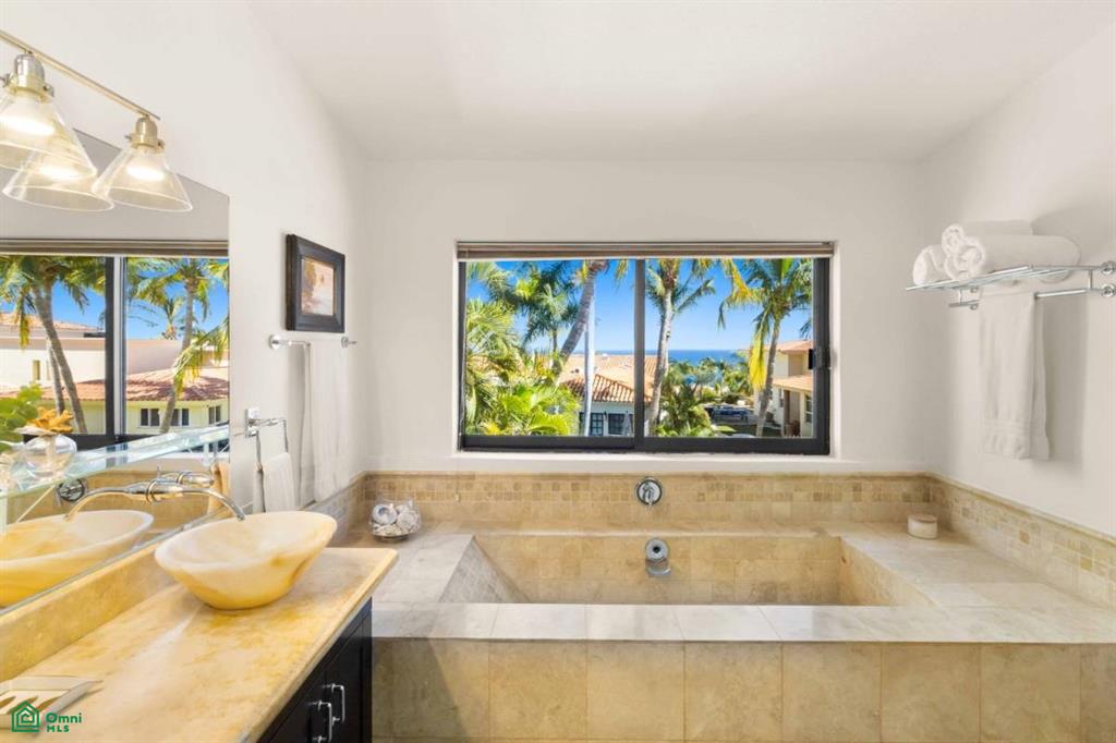 Punta Gorda La Jolla N14 -Villa de Playa, San José del Cabo (Los Cabos), Los Cabos, Baja California Sur