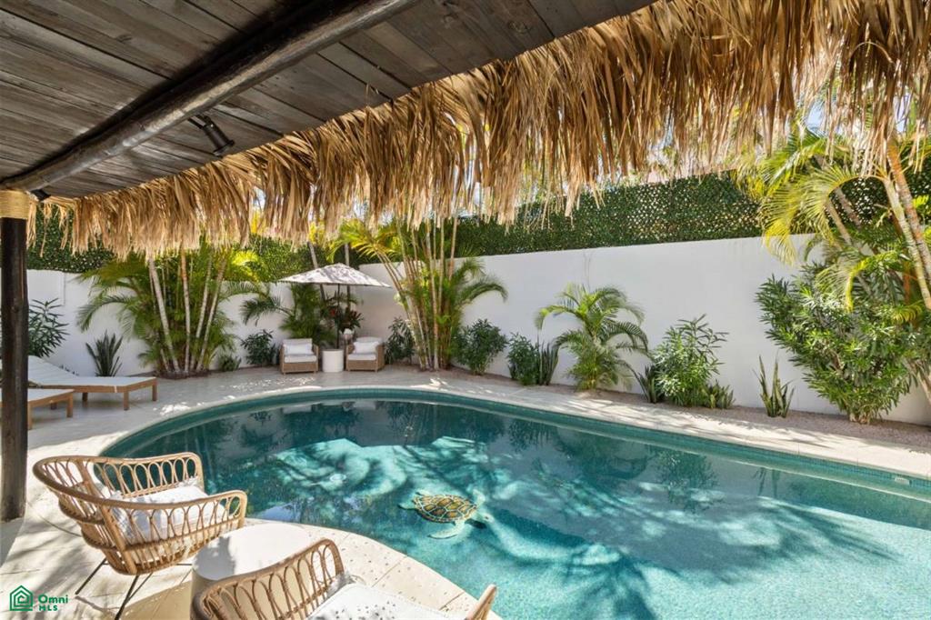 Punta Gorda La Jolla N14 -Villa de Playa, San José del Cabo (Los Cabos), Los Cabos, Baja California Sur