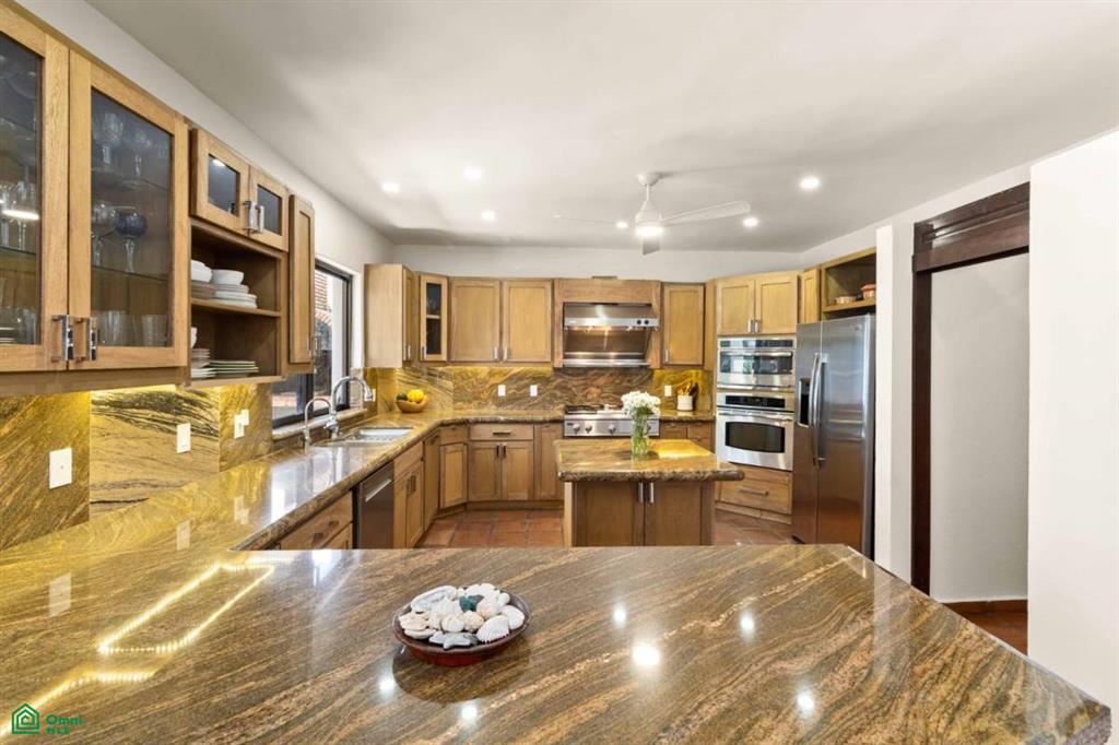 Punta Gorda La Jolla N14 -Villa de Playa, San José del Cabo (Los Cabos), Los Cabos, Baja California Sur