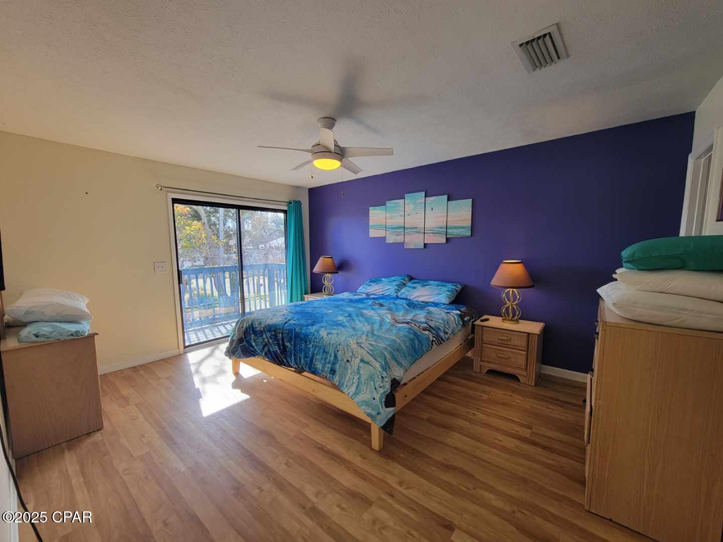 Image 10 For 5007 Donalson Road