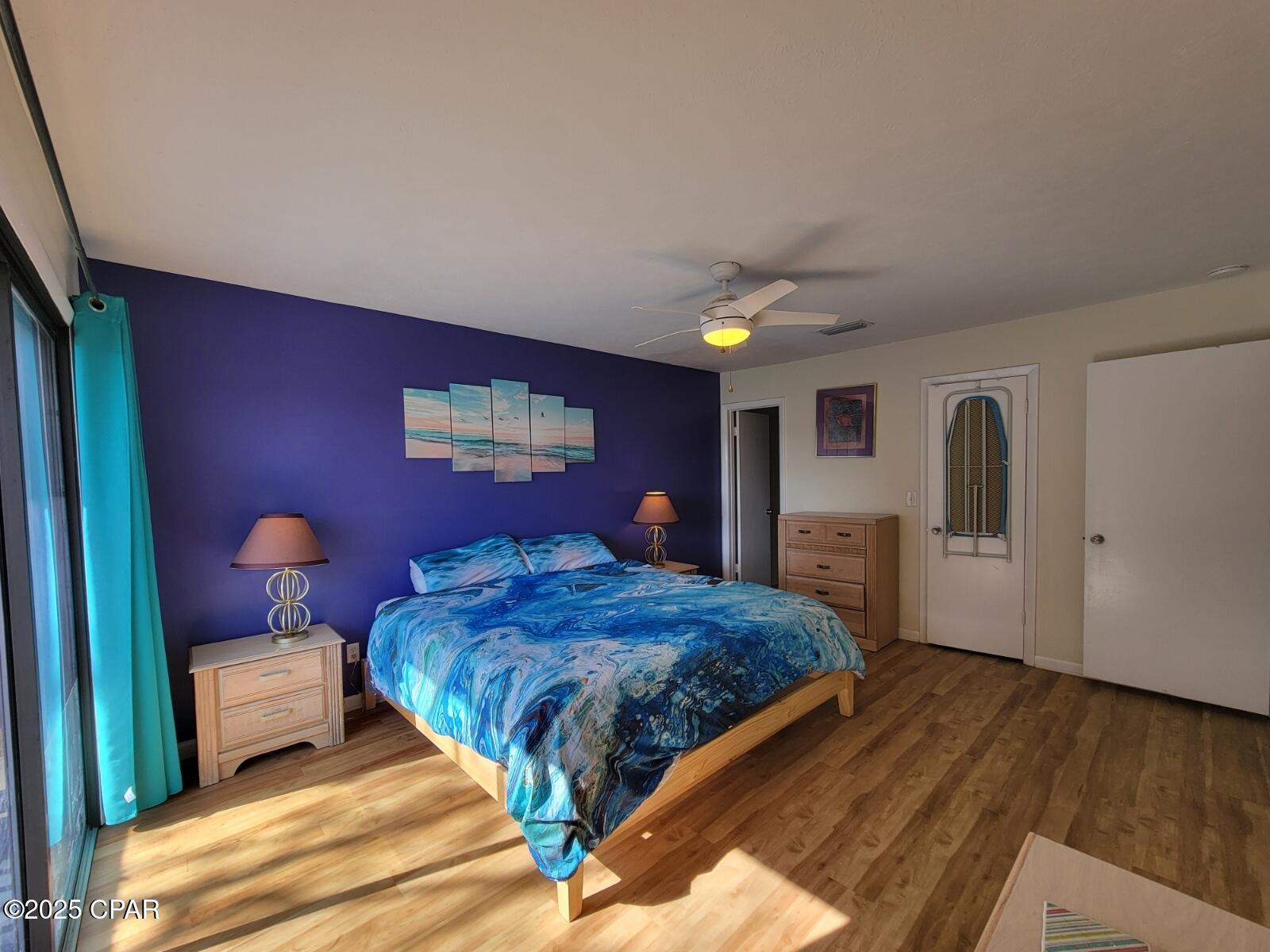 Image 11 For 5007 Donalson Road