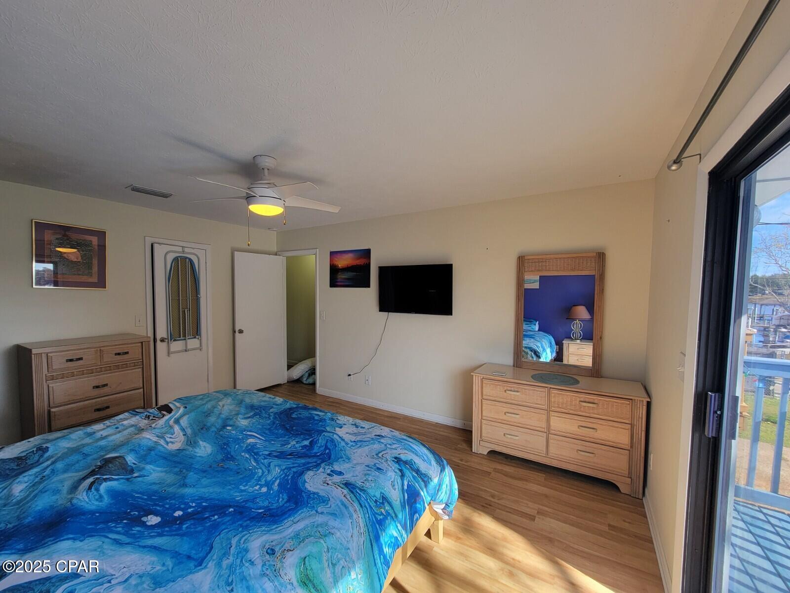 Image 12 For 5007 Donalson Road