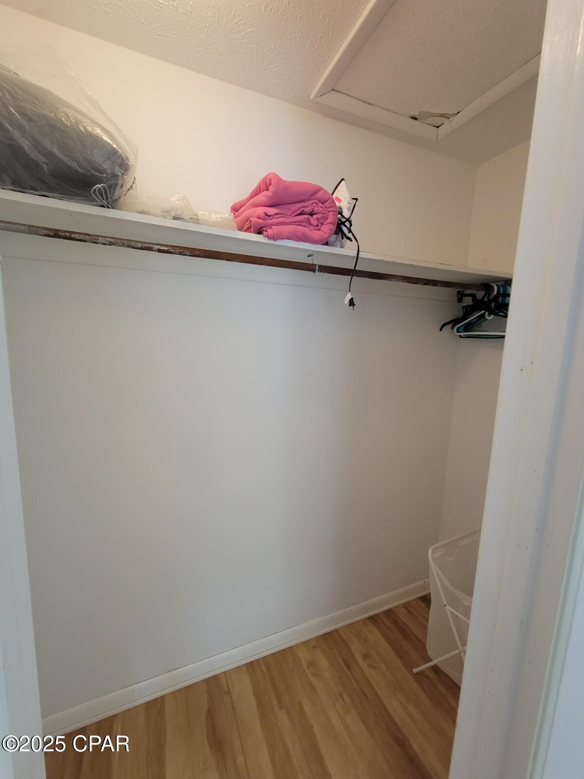 Image 13 For 5007 Donalson Road