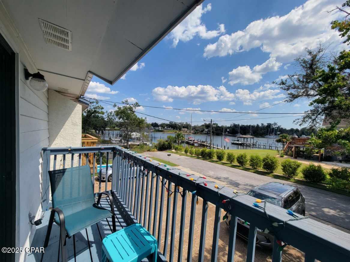 Image 15 For 5007 Donalson Road