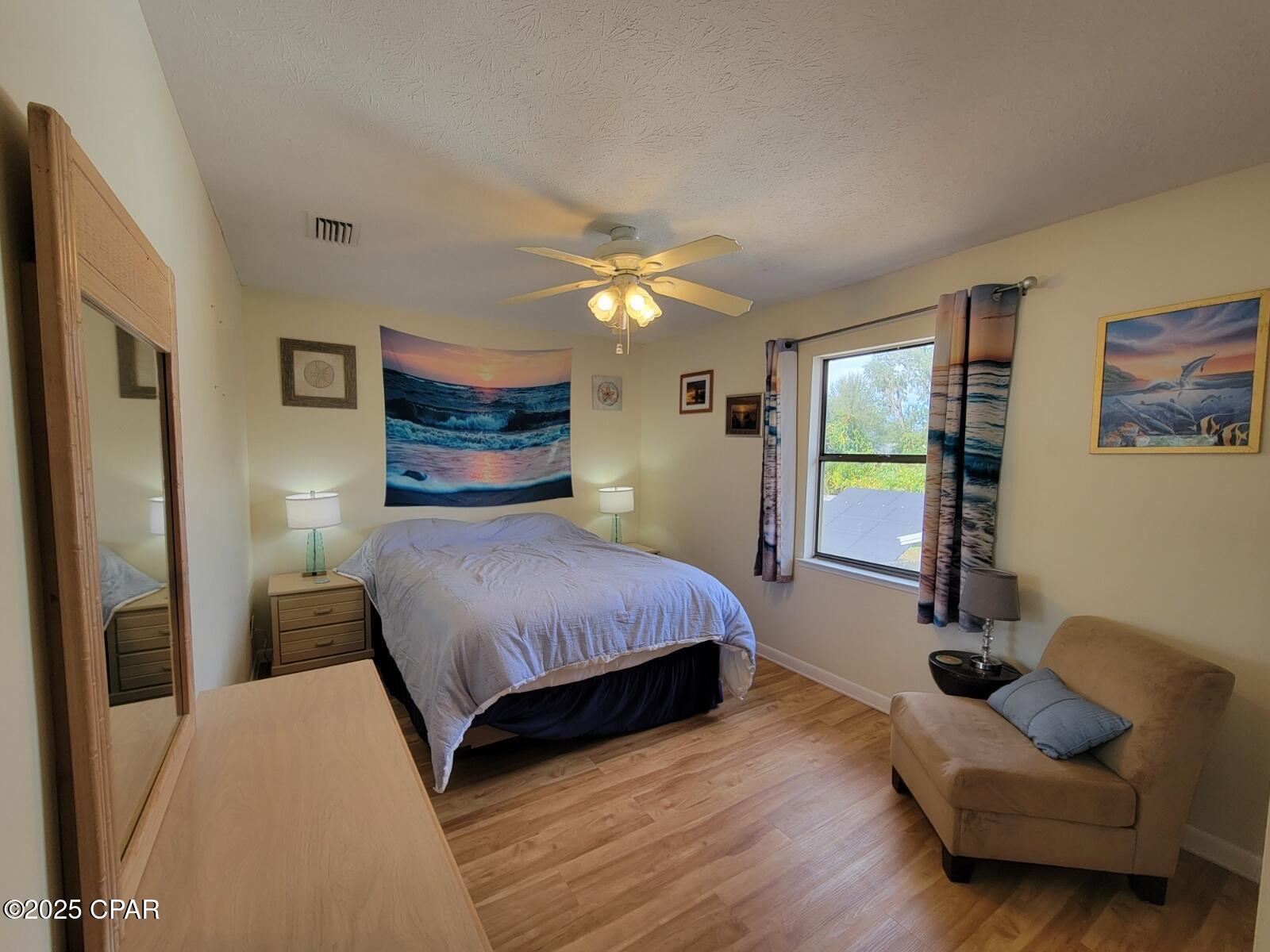 Image 17 For 5007 Donalson Road