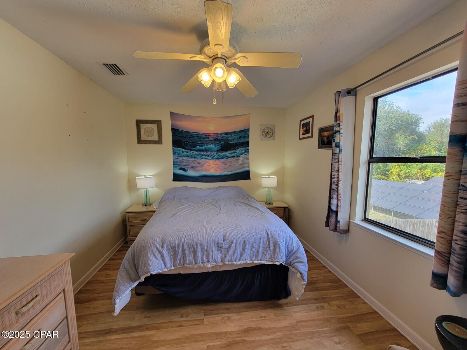 Image 18 For 5007 Donalson Road