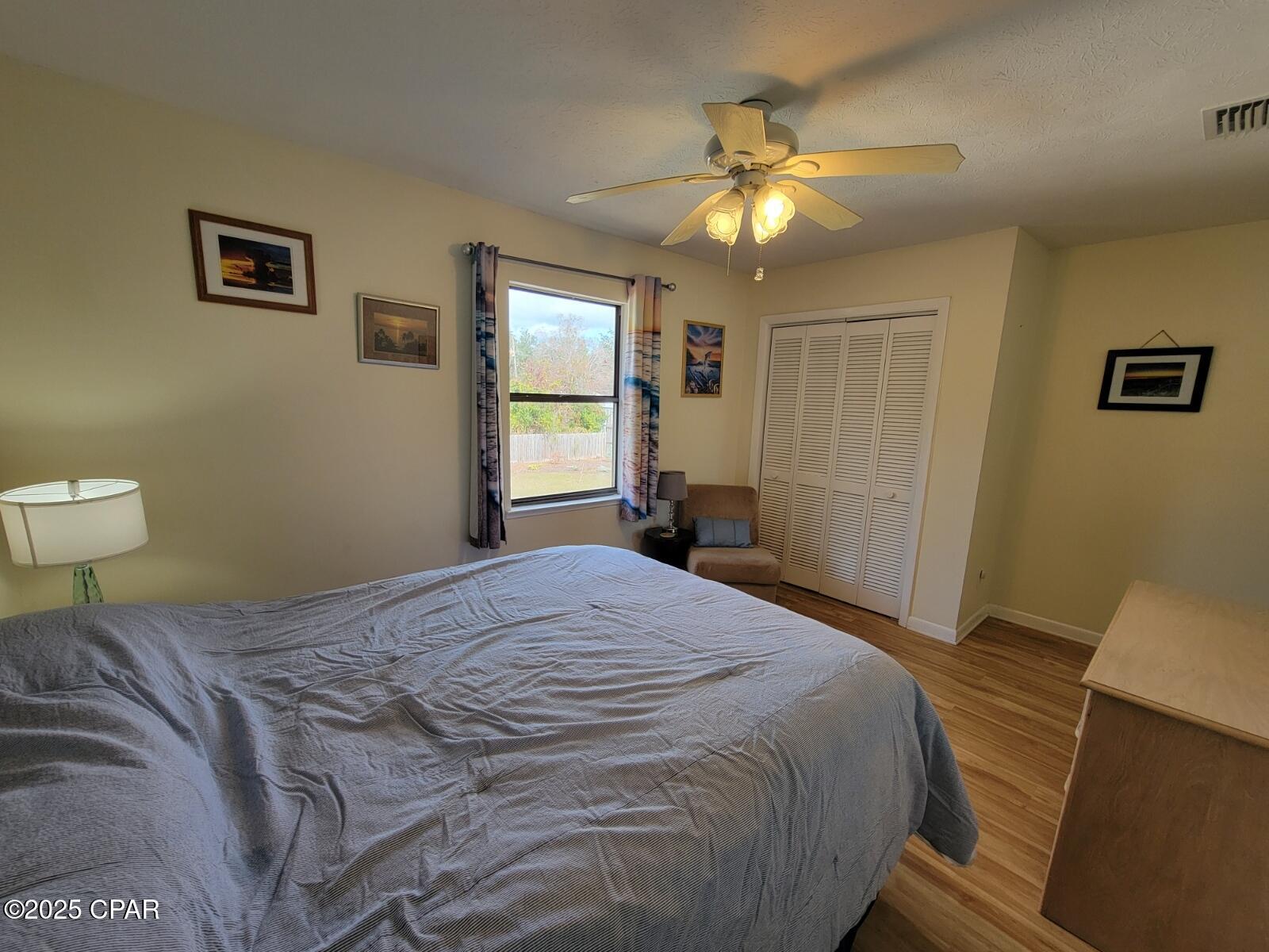 Image 19 For 5007 Donalson Road