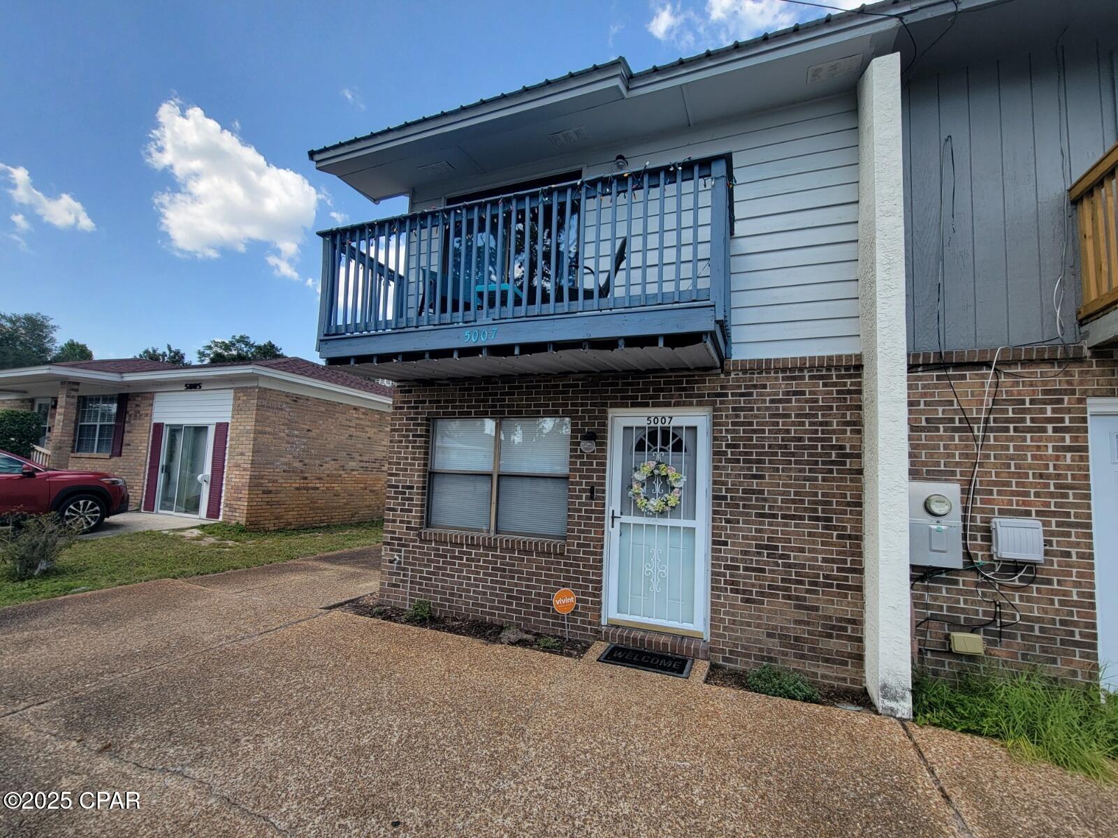 Image 2 For 5007 Donalson Road