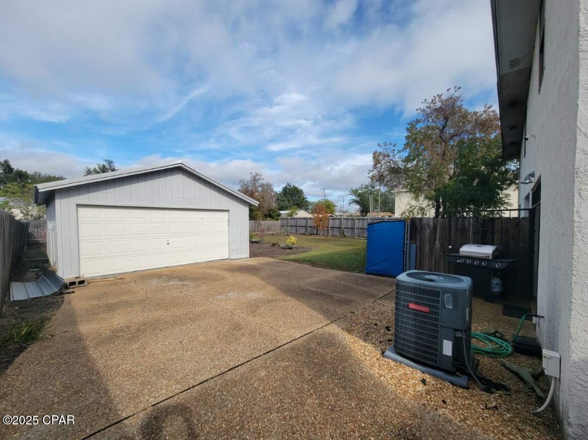 Image 22 For 5007 Donalson Road