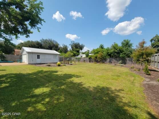 Image 25 For 5007 Donalson Road