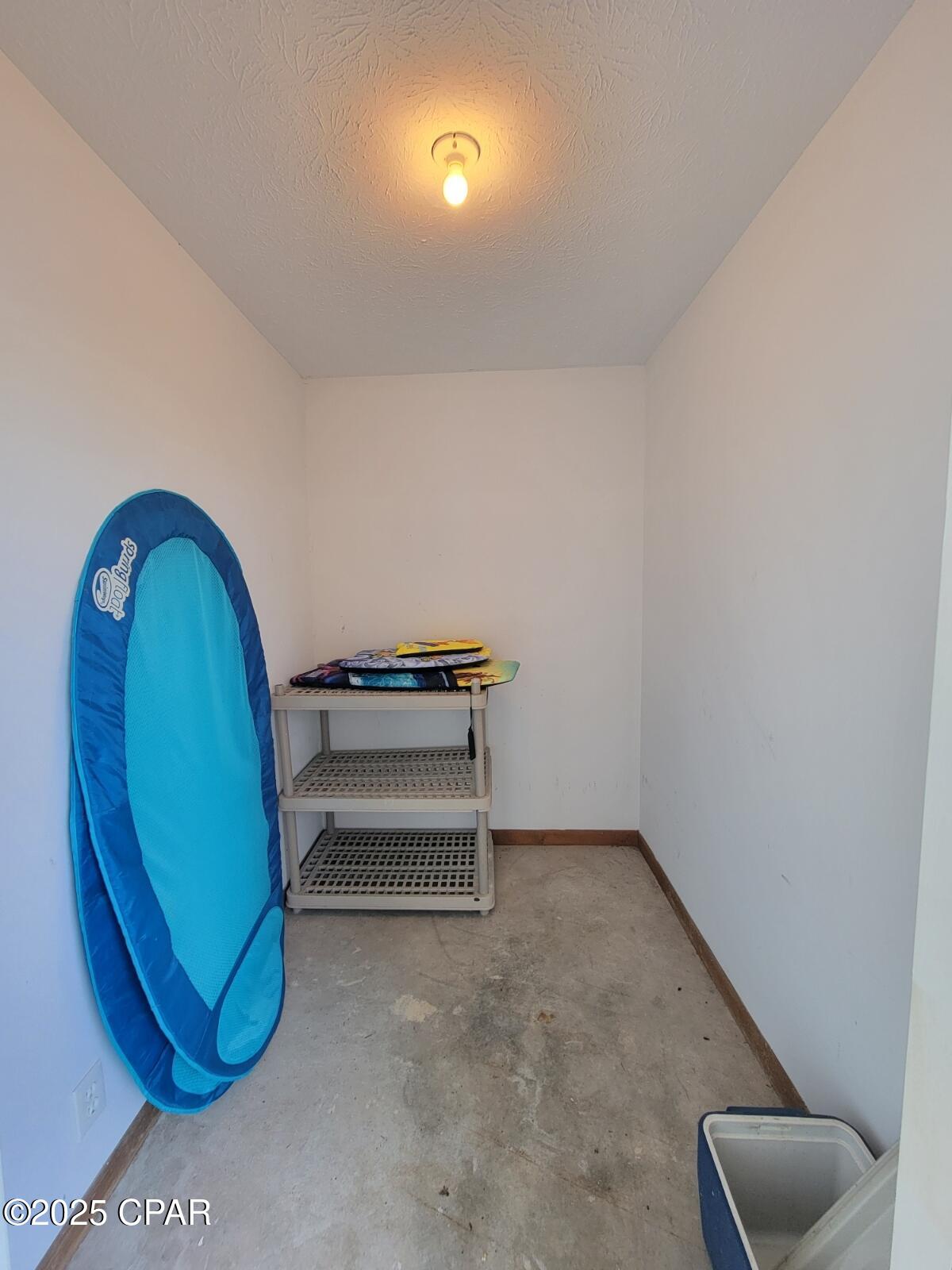 Image 26 For 5007 Donalson Road