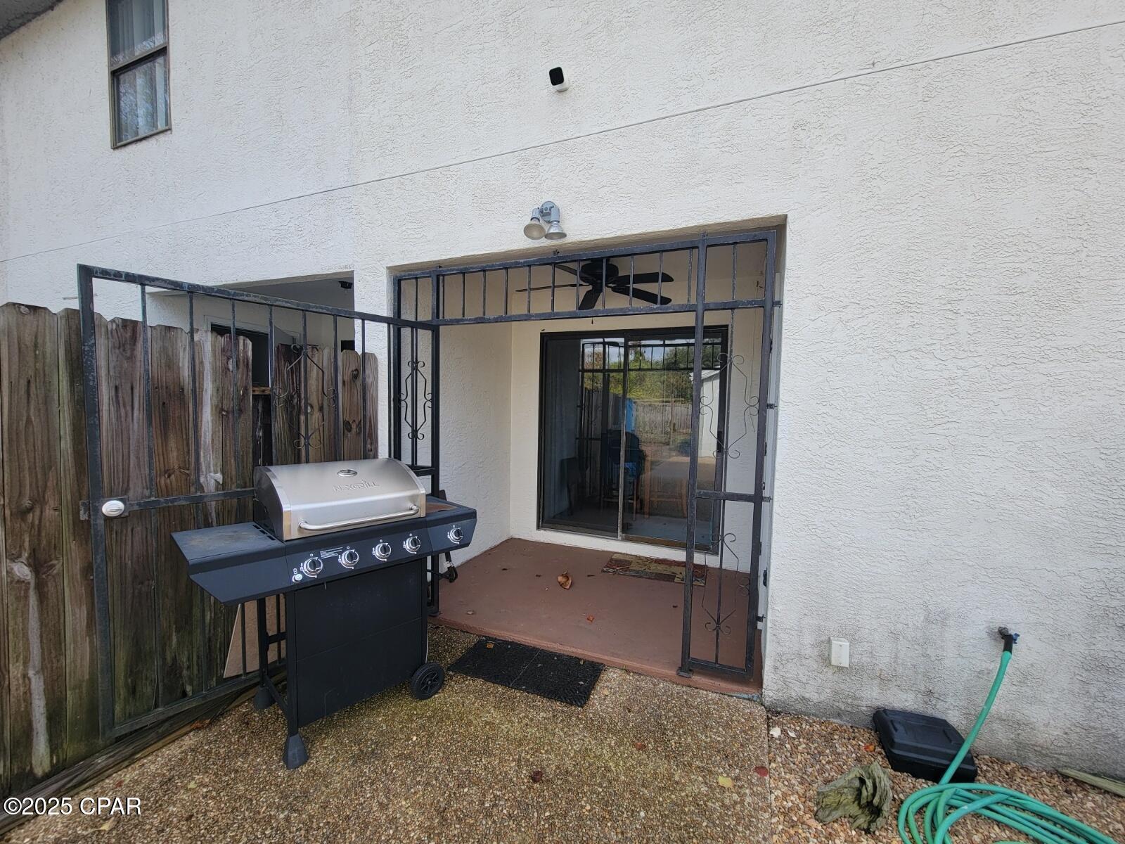 Image 27 For 5007 Donalson Road