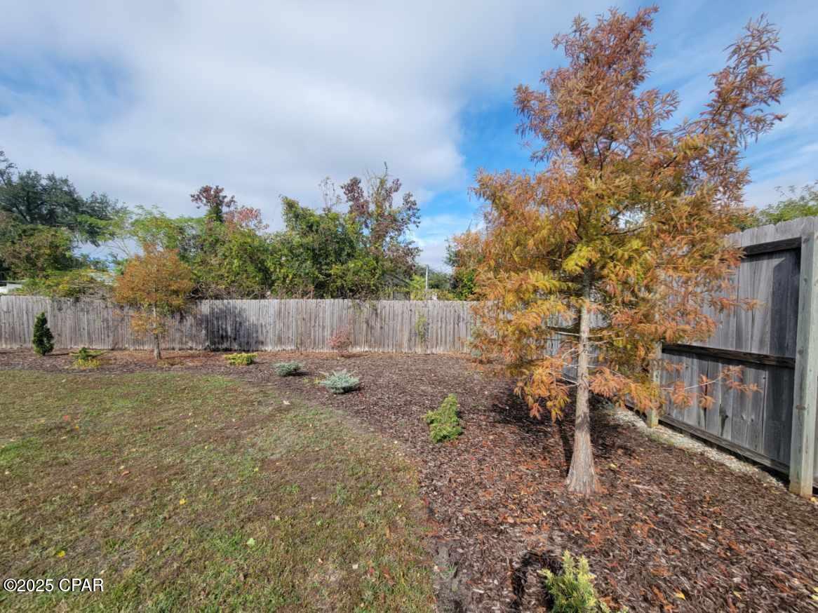 Image 28 For 5007 Donalson Road